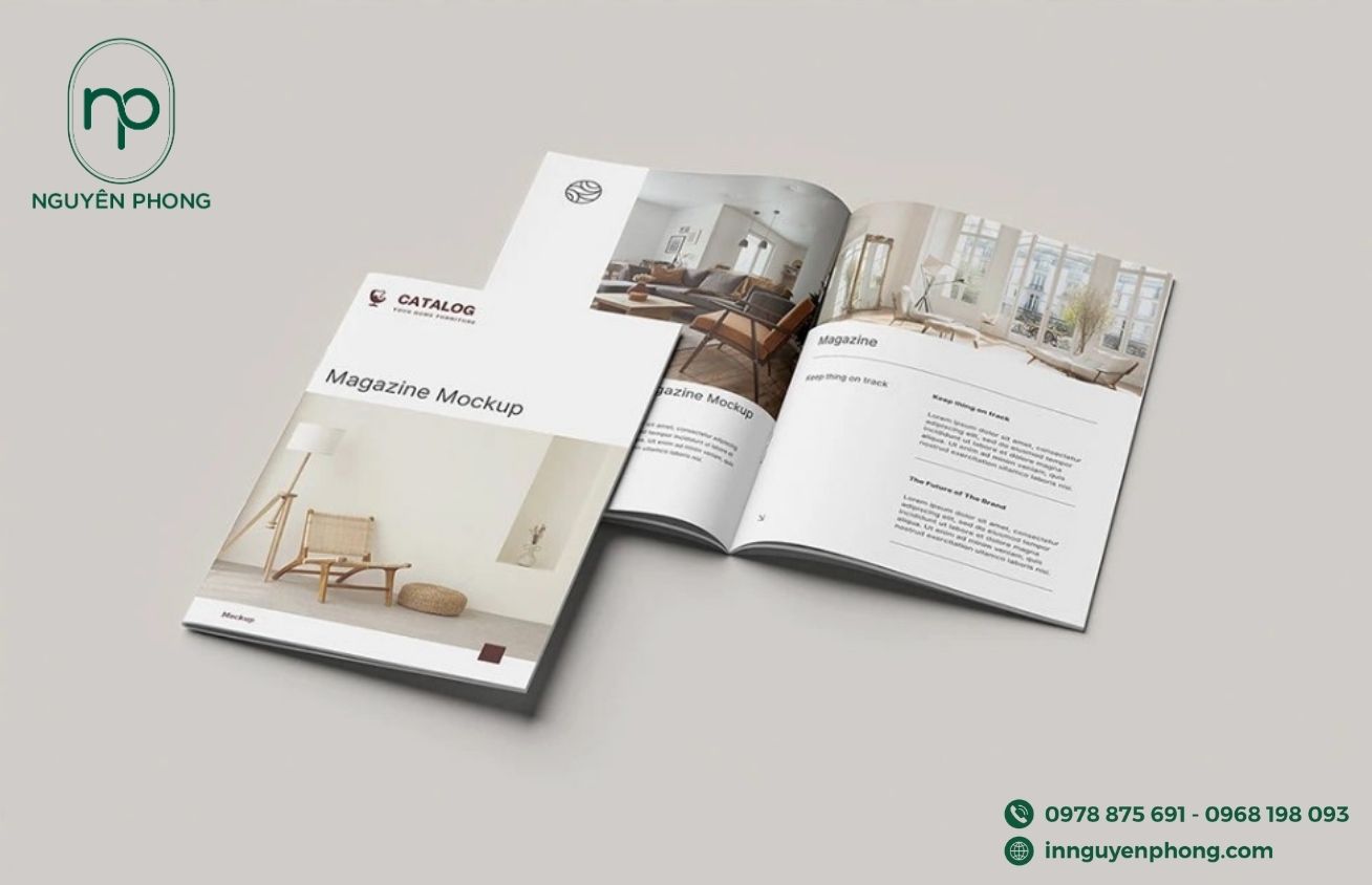 Bố cục trong thiết kế 12